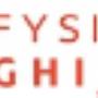 Fysiofit Ghijsen