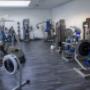 Fysiofit Ghijsen