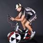 Fysiofit Ghijsen