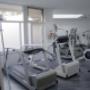 Fysiofit Ghijsen