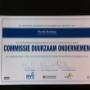 duurzaamondernemen_certificaat