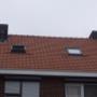 Peters Dak en Renovatie VOF Gebroeders