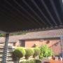 Zonwering Sunshine