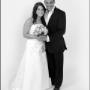 Fotostudio Ab