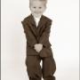 Fotostudio Ab