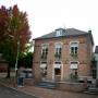 gelegen in Slenaken