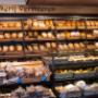 dagelijks vers brood