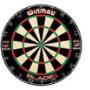 Jelti Darts en Voetbal