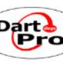 Jelti Darts en Voetbal