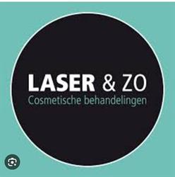 Laser&Zo