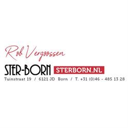 Ster Born