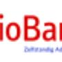 RegioBank Amstenrade