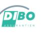 DIBO Assurantiën Amstenrade