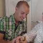 Ergotherapie Bram Coenen