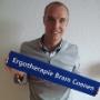 Ergotherapie Bram Coenen