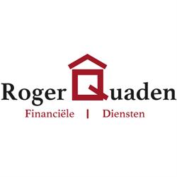 Quaden Financiële Diensten Roger