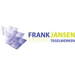 Frank Jansen Tegelwerken