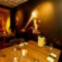 Restaurant Daelhemergroeve