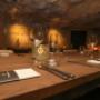 Restaurant Daelhemergroeve