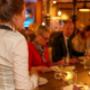 Restaurant Daelhemergroeve
