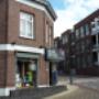 Buck Office