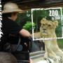 GaiaPark Kerkrade Zoo