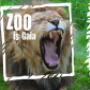 GaiaPark Kerkrade Zoo