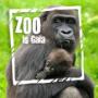 GaiaPark Kerkrade Zoo