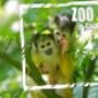 GaiaPark Kerkrade Zoo