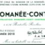 TOT GRAND CRU