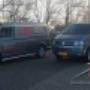 LML Kunststofkozijnen en Bouwservice