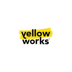 Yellow Works BV