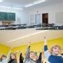 Laeven Installatie en Advies