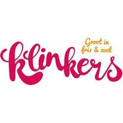 Klinkers Zoetwaren