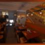 Australian Restaurant Down Under