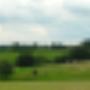 PaNOORama
