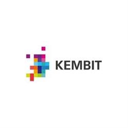 KEMBIT BV