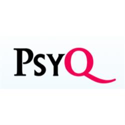PsyQ Heerlen/Maastricht