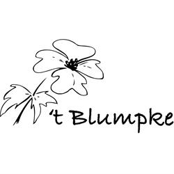 't Blumpke Bloemboetiek