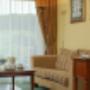 Hotel Klein Zwitserland Wellness Spa & Beauty