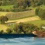 Hotel Klein Zwitserland Wellness Spa & Beauty