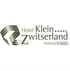 Hotel Klein Zwitserland Wellness Spa & Beauty