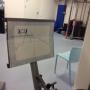 Monitor Rehab Systems