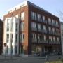 Medisch Centru Sint Pieter