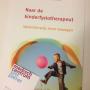 Kinderfysiotherapie