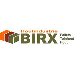 Birx B.V., Houtindustrie