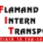 Flamand Intern Transport BV