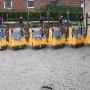 Flamand Intern Transport BV