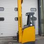 Flamand Intern Transport BV