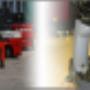 Flamand Intern Transport BV